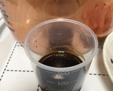 ごぼうサラダで簡単★鶏の炊き込みごはん作り方2写真