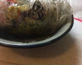 簡単。レンジで作るナスと豚バラ蒸し作り方3写真
