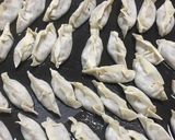 むっちゃん大好き!!!スタミナ餃子作り方6写真