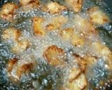 鶏のから揚げ～塩麹作り方5写真