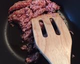 オクラの卵炒め(*^^*)作り方1写真
