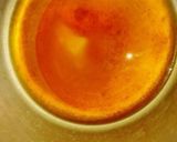 空前絶後の生姜と塩こぶの佃煮♪作り方1写真