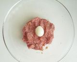 スコッチエッグパン作り方6写真