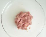 スコッチエッグパン作り方5写真