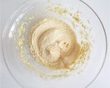 コーラケーキ作り方1写真