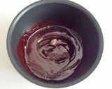 コーラケーキ作り方4写真