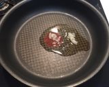 ご馳走なんでもサラダ作り方2写真