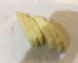 ご馳走なんでもサラダ作り方5写真