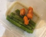 ご馳走なんでもサラダ作り方6写真