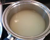 冷凍玉ねぎ絞り汁で無水トマトソースと保存作り方1写真