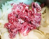 つくしちゃんの特製カレーライス作り方8写真