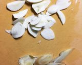万能つけ込みだれ作り方2写真