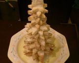 アレルギー対応☆手作ホットケーキミックス作り方4写真