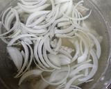 夏にさっぱり、マゴチのあら汁作り方4写真