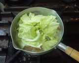 ケンタッキースープ作り方3写真