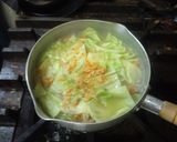ケンタッキースープ作り方4写真
