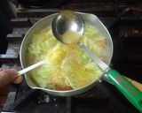 ケンタッキースープ作り方5写真