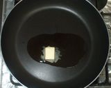 鶏もも肉のカレーチーズパン粉焼き♪簡単作り方6写真