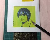 エロスがとまらない〜斎藤工 キャラ弁作り方3写真