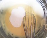 簡単!なめらかで濃厚なチーズケーキ☆作り方6写真