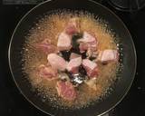 親子丼作り方4写真