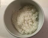 親子丼作り方7写真