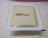 火を噴き痺れる！「ミニ四川風麻辣豆腐」作り方1写真