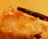 粉付けのｲﾗｲﾗ解消♪ｻｸｻｸ唐揚げ作り方7写真