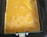 うちの卵焼き作り方4写真