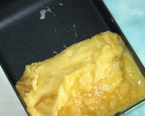うちの卵焼き作り方6写真