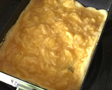うちの卵焼き作り方5写真