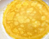夏に嬉しい冷やし中華！作り方1写真