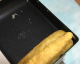 うちの卵焼き作り方9写真