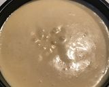 ショートケーキ作り方3写真