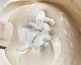 ブルーベリー♡ヨーグルトアイスクリーム作り方6写真