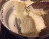 乳製品不使用＊簡単じゃがいものピュレ作り方3写真