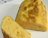 うちの卵焼き作り方12写真