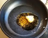 お家で簡単タンタン麺風作り方3写真