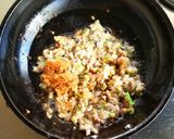 お家で簡単タンタン麺風作り方5写真