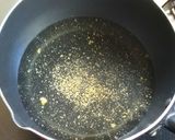 お家で簡単タンタン麺風作り方10写真