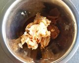 お家で簡単タンタン麺風作り方9写真