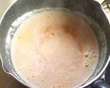 お家で簡単タンタン麺風作り方11写真
