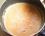 お家で簡単タンタン麺風作り方12写真