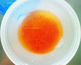 3分で出来る♪ひじきと梅干しのおひたし作り方3写真