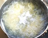お家で簡単タンタン麺風作り方15写真
