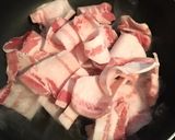 簡単☆中華炒め作り方3写真
