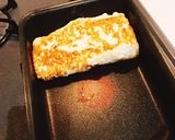 チーズin2色卵焼き!作り方4写真