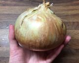 無水！チキンのカレー煮込み♪作り方3写真