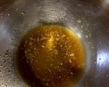 タレが食欲をそそる鶏肉と豆腐のハンバーグ作り方1写真