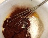 HCMでパパっと2種 簡単パウンドケーキ作り方10写真
